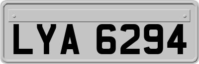 LYA6294