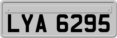 LYA6295