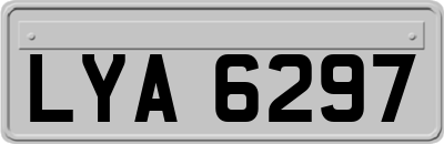 LYA6297