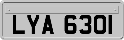 LYA6301