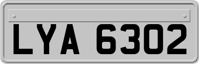 LYA6302