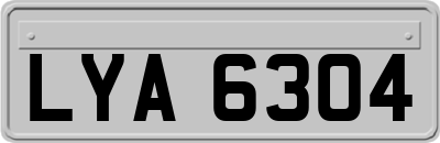 LYA6304