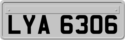 LYA6306