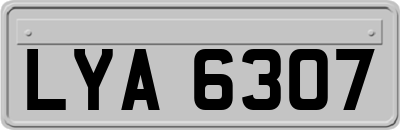 LYA6307