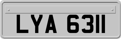 LYA6311