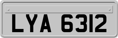 LYA6312