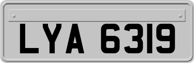LYA6319