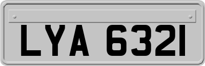 LYA6321
