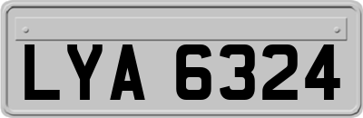 LYA6324
