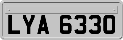 LYA6330