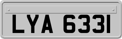 LYA6331
