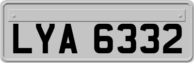 LYA6332