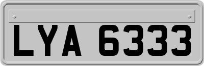 LYA6333