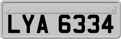 LYA6334
