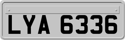 LYA6336