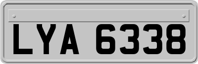 LYA6338