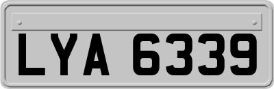 LYA6339