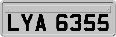 LYA6355