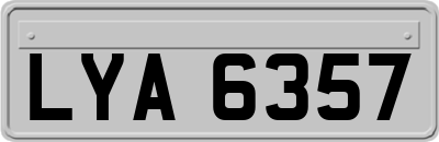 LYA6357