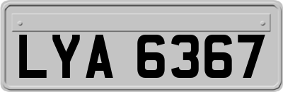 LYA6367