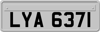 LYA6371
