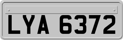 LYA6372
