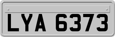 LYA6373