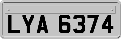 LYA6374