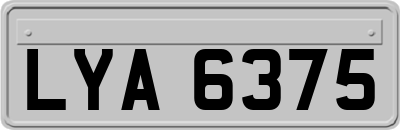 LYA6375