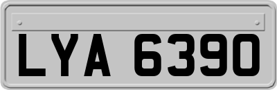LYA6390