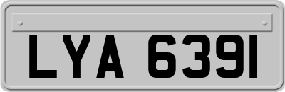 LYA6391