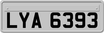 LYA6393