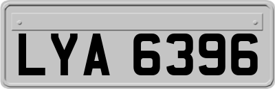LYA6396