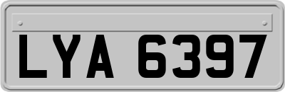 LYA6397