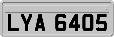 LYA6405