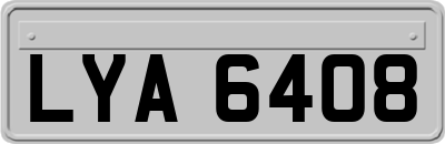 LYA6408