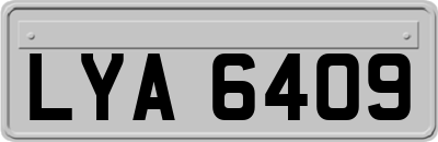 LYA6409