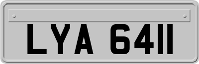 LYA6411