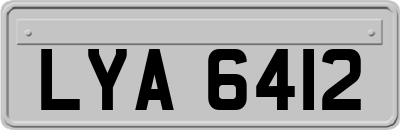 LYA6412