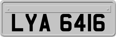 LYA6416