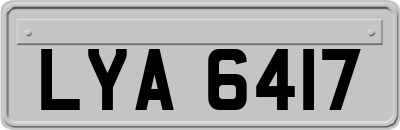 LYA6417