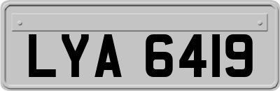LYA6419