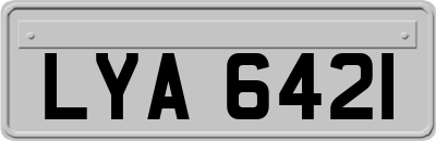 LYA6421