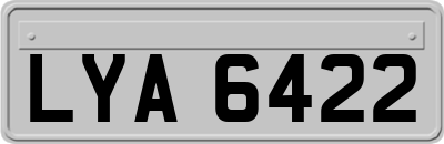 LYA6422