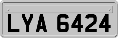 LYA6424