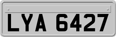 LYA6427