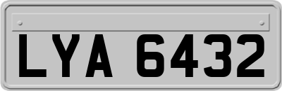LYA6432