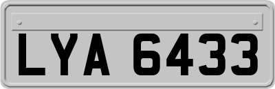 LYA6433