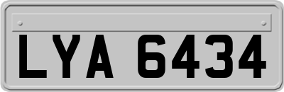 LYA6434