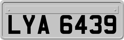 LYA6439